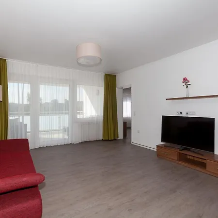 Hotel Waldgasthof Im Schwall