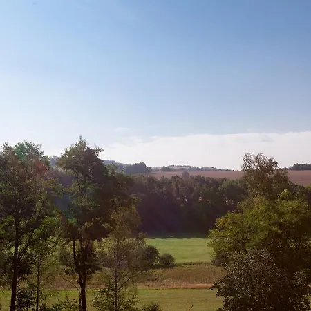 Waldgasthof Im Schwall 3*