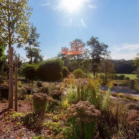 Waldgasthof Im Schwall Hotel 3*