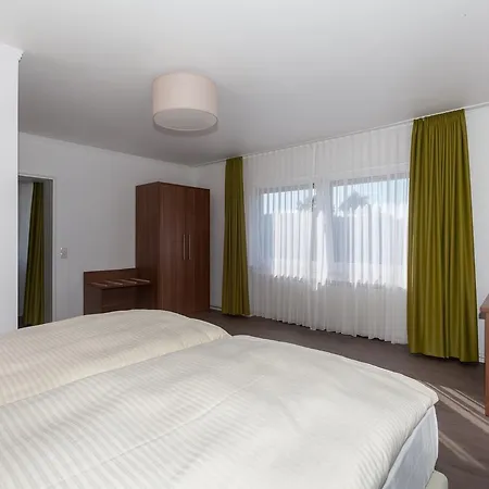 Waldgasthof Im Schwall