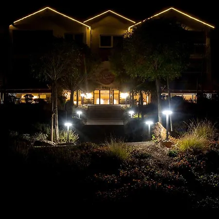 Waldgasthof Im Schwall Nastätten