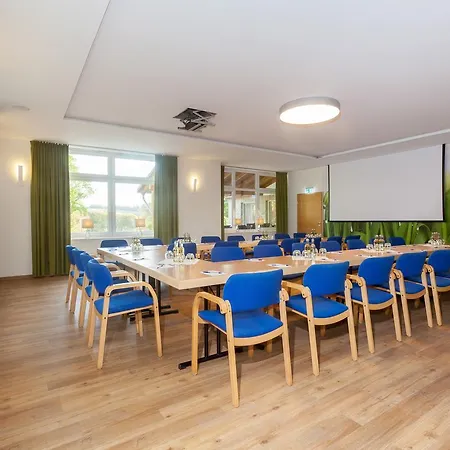 Waldgasthof Im Schwall