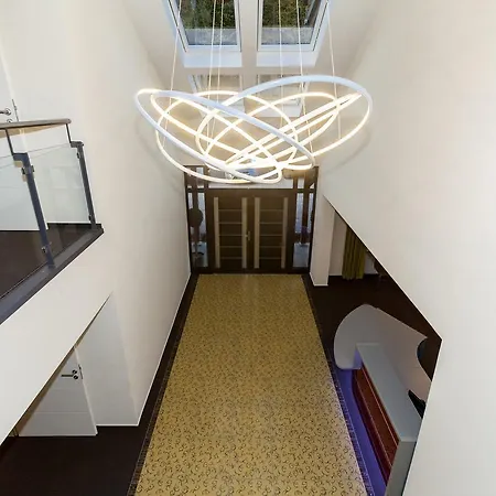 Waldgasthof Im Schwall Hotel 3*