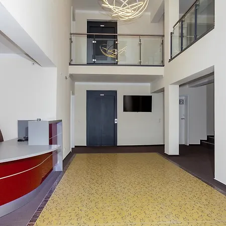 Waldgasthof Im Schwall Nastätten