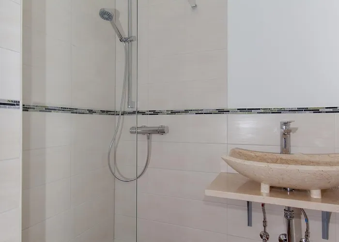 Hotel Waldgasthof Im Schwall 3*