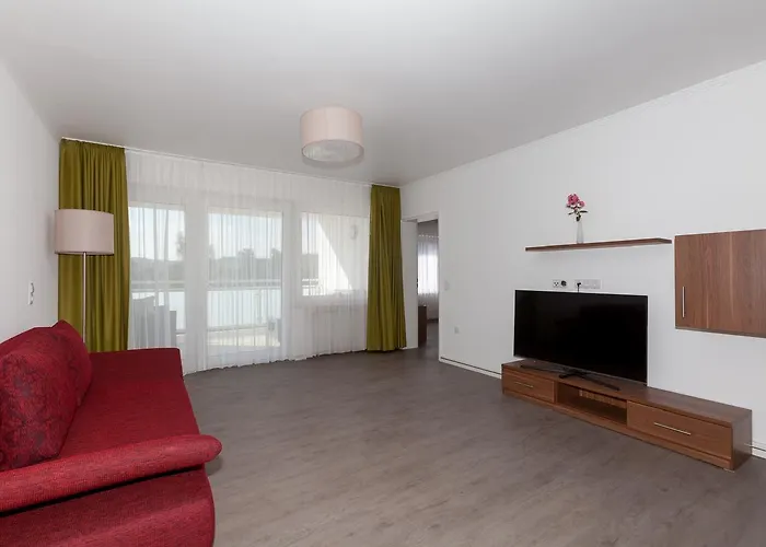 Hotel Waldgasthof Im Schwall