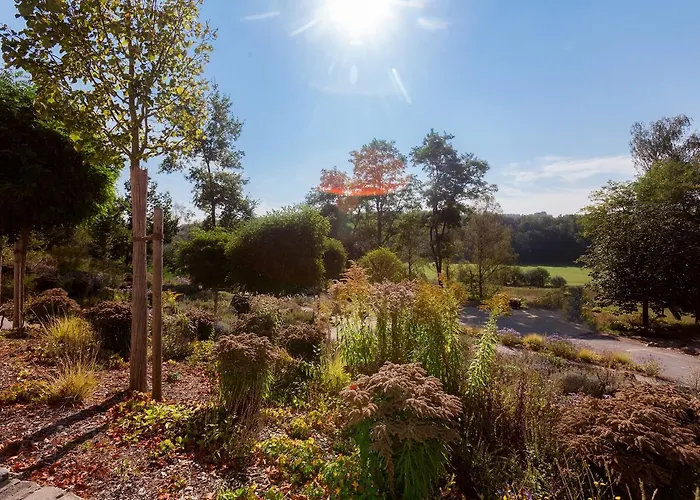 Waldgasthof Im Schwall Hotel 3*