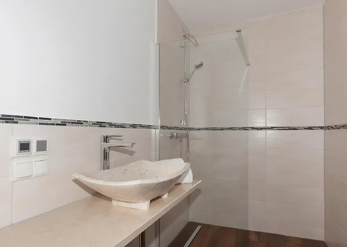 Waldgasthof Im Schwall Hotel Nastätten