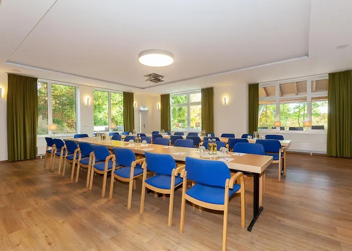 Hotel Waldgasthof Im Schwall