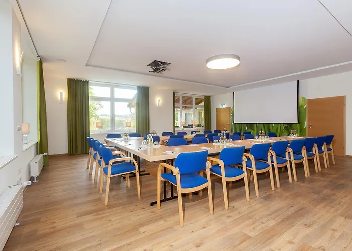 Waldgasthof Im Schwall